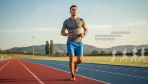découvrez toutes les astuces et conseils essentiels pour réussir le test de luc léger. suivez notre guide complet pour améliorer votre endurance et exceller lors de cette épreuve sportive incontournable.